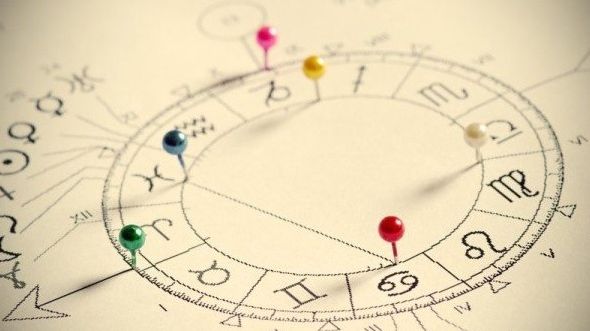 Horoscop 18 ianuarie. Când credeai că mai rău nu se poate... NECAZURI mari! O zodie e privilegiată