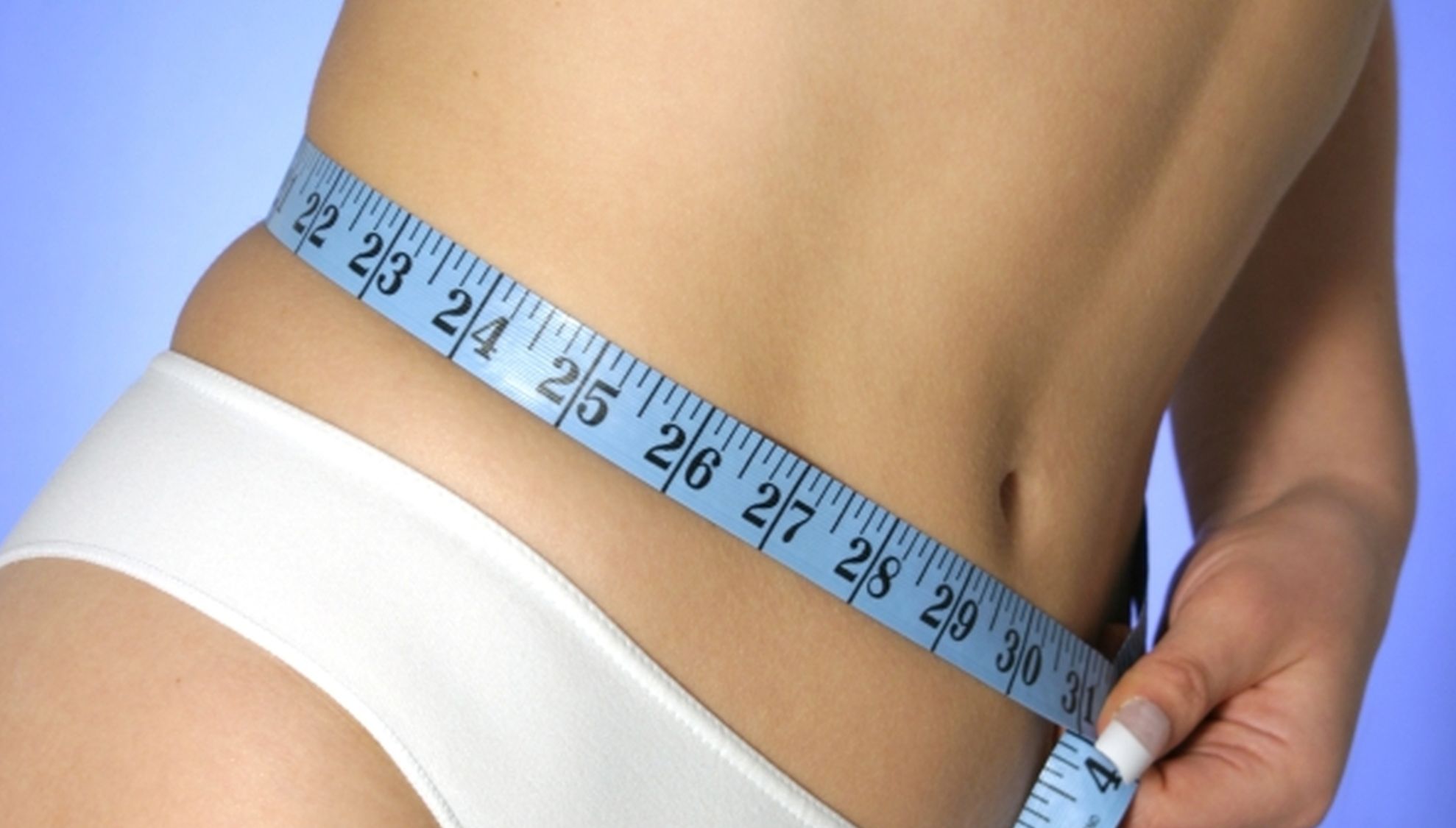 Idei de exerciții care subțiază talia