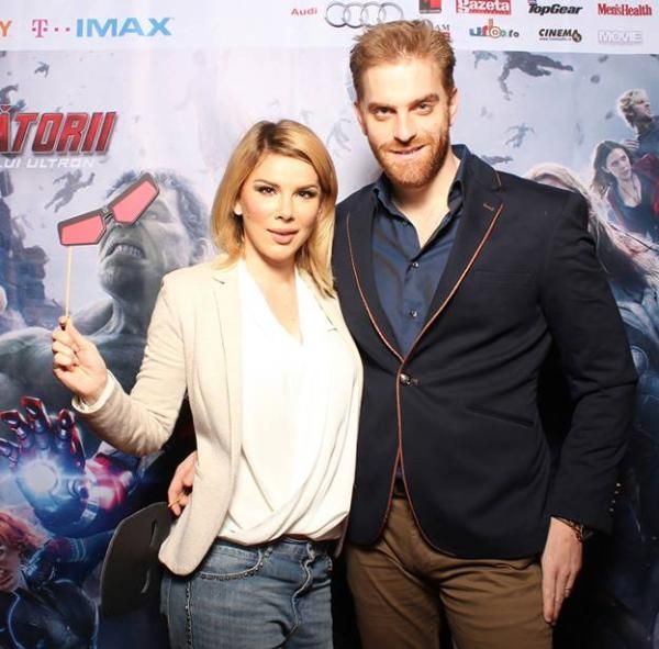 Secretar de stat numit de Grindeanu: "M-am simţit puţin extraterestru în metrou, eram şi aranjat..."