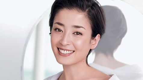 Cel mai bine păstrat secret de frumuseţe al japonezelor 