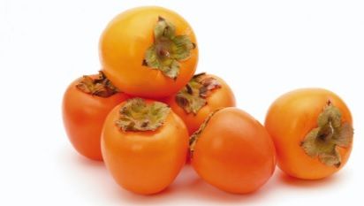 Beneficiile spectaculoase ale consumului de KAKI. Nu degeaba este numit "fructul zeilor"