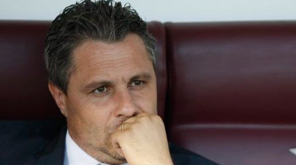 Liga 1. Şumudică, declaraţii de dragoste pentru FCSB. Nici lui Gigi Becali nu i-a venit să creadă