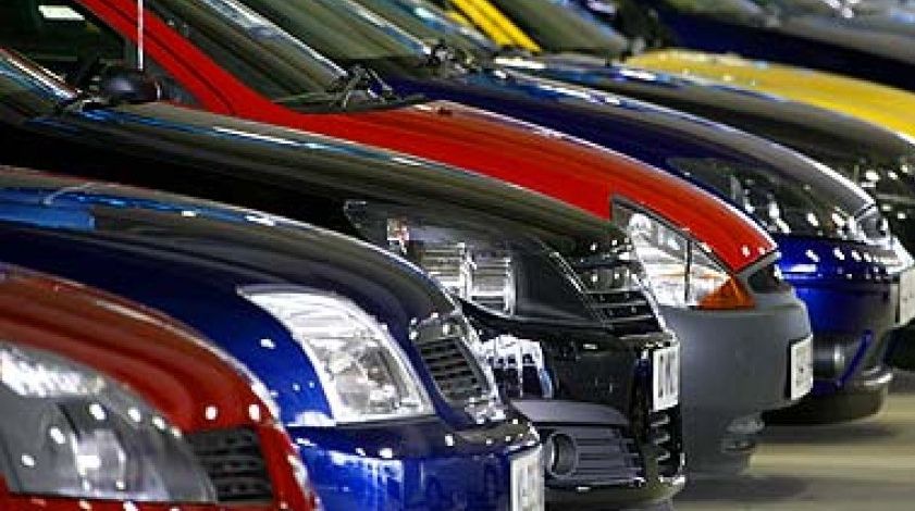 Cum îi păcălesc samsarii pe români! Ce defecte sunt ușor ascunse la mașinile second hand | VIDEO