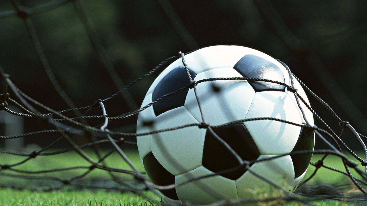 TAS a respins apelul clubului ACS Poli Timișoara