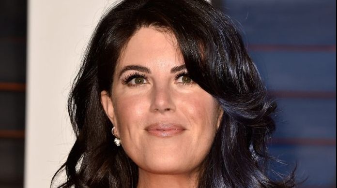 Serialul "American Crime Story" va avea un sezon dedicat celebrei Monica Lewinsky