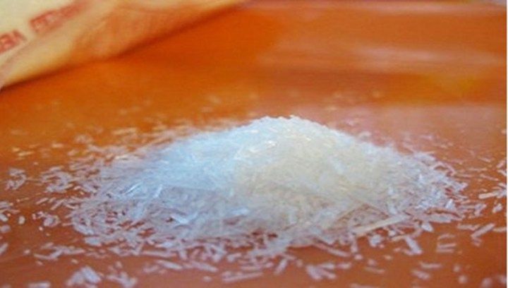 Cea mai periculoasă toxină albă pe care o consumăm zilnic. Are acelaşi efect ca drogurile!