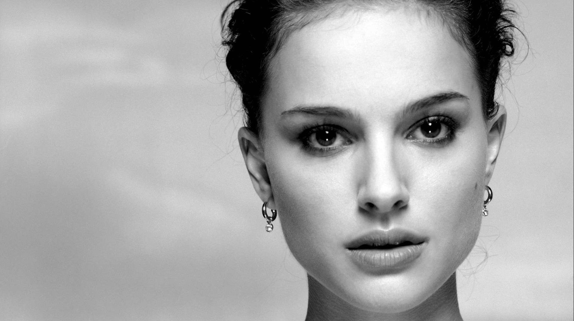 Natalie Portman despre secretele neştiute de la Hollywood: "Este nebunesc!"