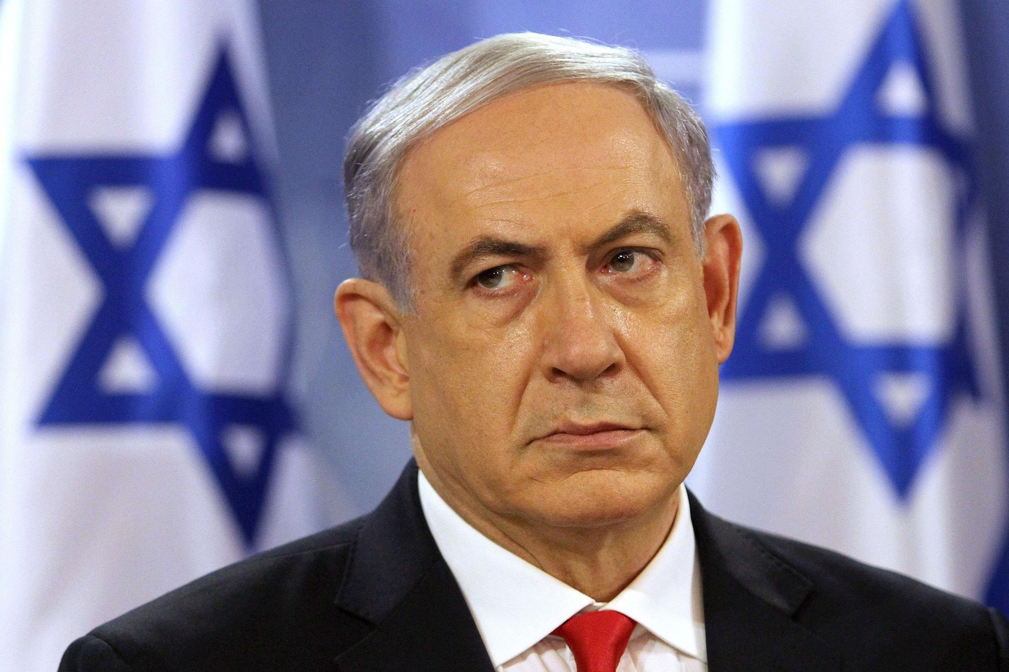 Israel. A început interogarea lui Netanyahu, premierul suspect că ar fi primit "cadouri ilegale"