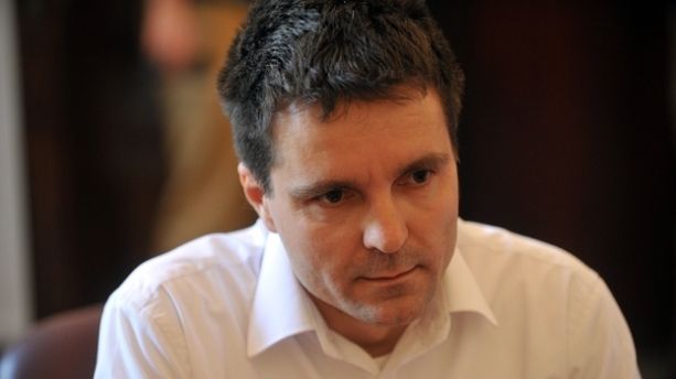 Dosar penal pentru finanțarea USR în campanie. Reacția lui Nicușor Dan 