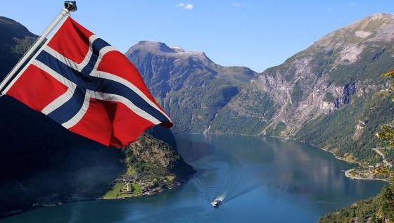 Norvegia menține restricțiile de călătorie pentru români