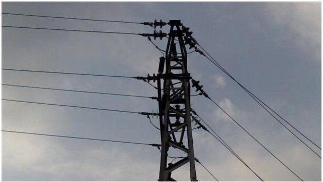 Bulgaria a cerut României ajutor de urgență pe furnizarea de energie electrică. România a refuzat