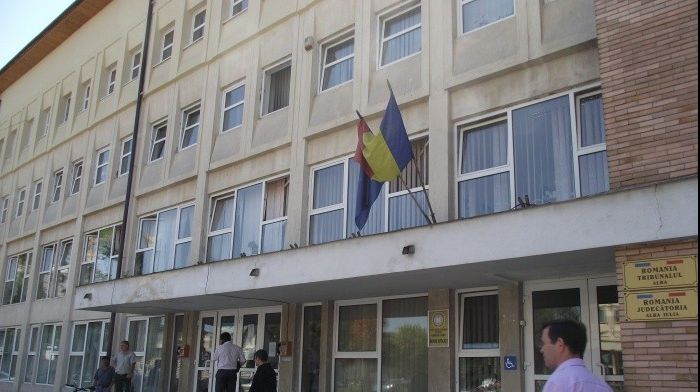 Caz şocant în Alba! O femeie a murit din cauza unui consătean. Gestul bărbatului i-a şocat pe vecini