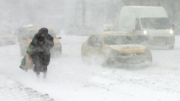 Un român a murit de frig în Sicilia. Cum îl cunoşteau localnicii