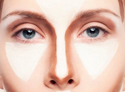 Ce înseamnă 365 de zile de machiaj pentru fața unei femei. Experiment VIDEO