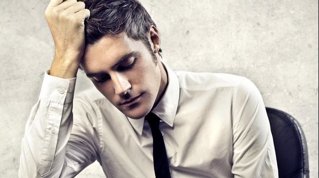 O firmă din Slovacia a găsit soluţia la o mare problemă a bărbaţilor