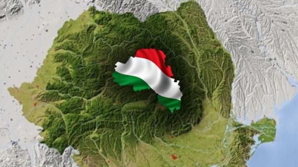 Primul pas spre autonomia Ţinutului Secuiesc. Inițiativa a fost publicată în Monitorul Oficial