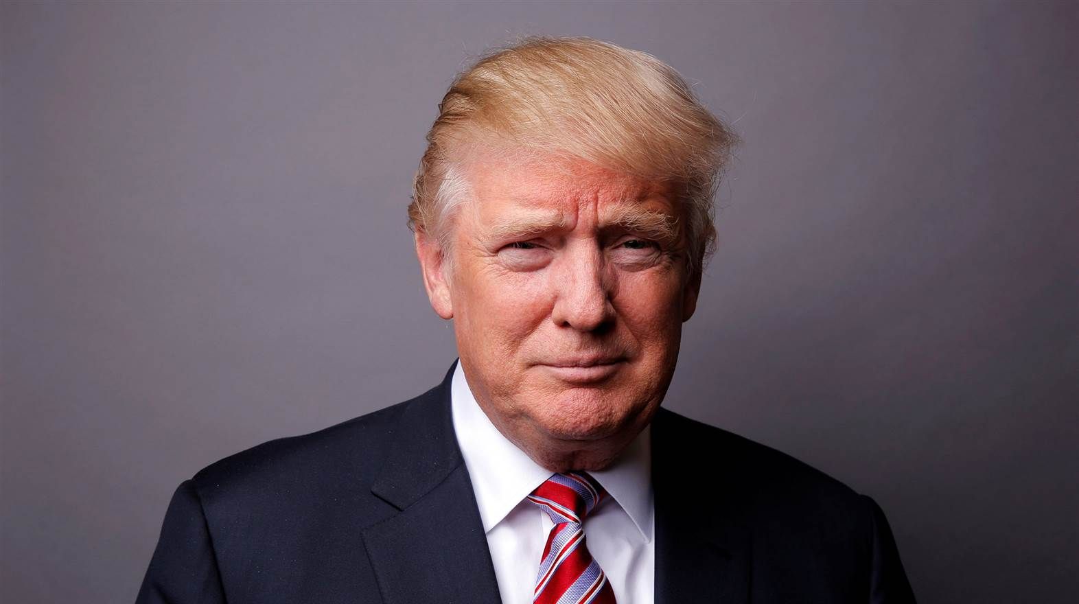 Golden Globes 2017. Mai multe vedete şi-au exprimat îngrijorarea că Trump este preşedinte al SUA