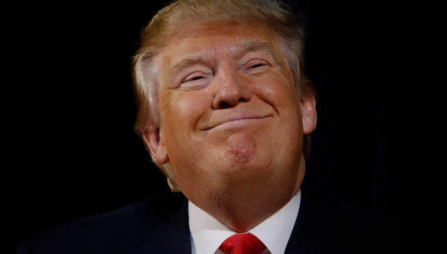 Ordinul lui Trump privind imigrația a creat isterie. Ce spun diplomaţii americani despre decizie