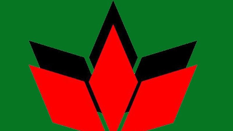 Şi UDMR are Congres. Ce vor decide cei 800 de delegaţi 