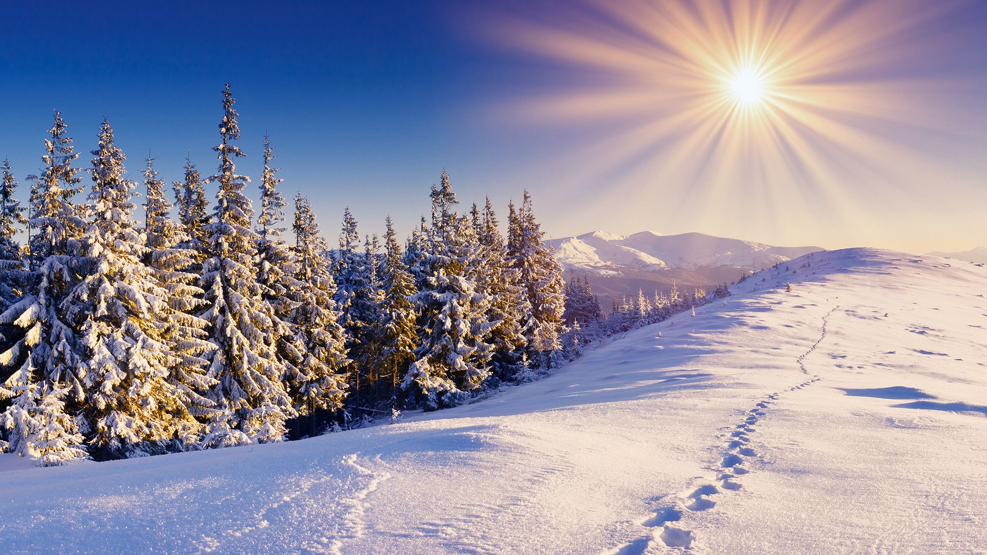 Vremea se schimbă la început de weekend. Prognoza meteo pentru vineri și sâmbătă