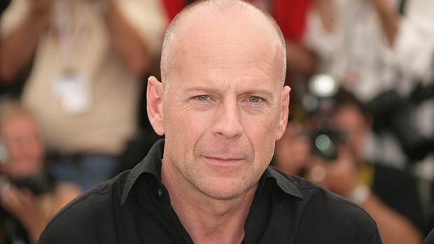 10 staruri de la Hollywood despre care nu știai că sunt republicane 