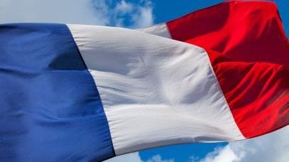 Și investitorii francezi dau în Guvern. Ce efecte negative are Ordonanța 13 asupra economiei