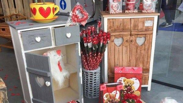 Cum să îţi transformi casa în cel mai primitor cămin pentru familia ta