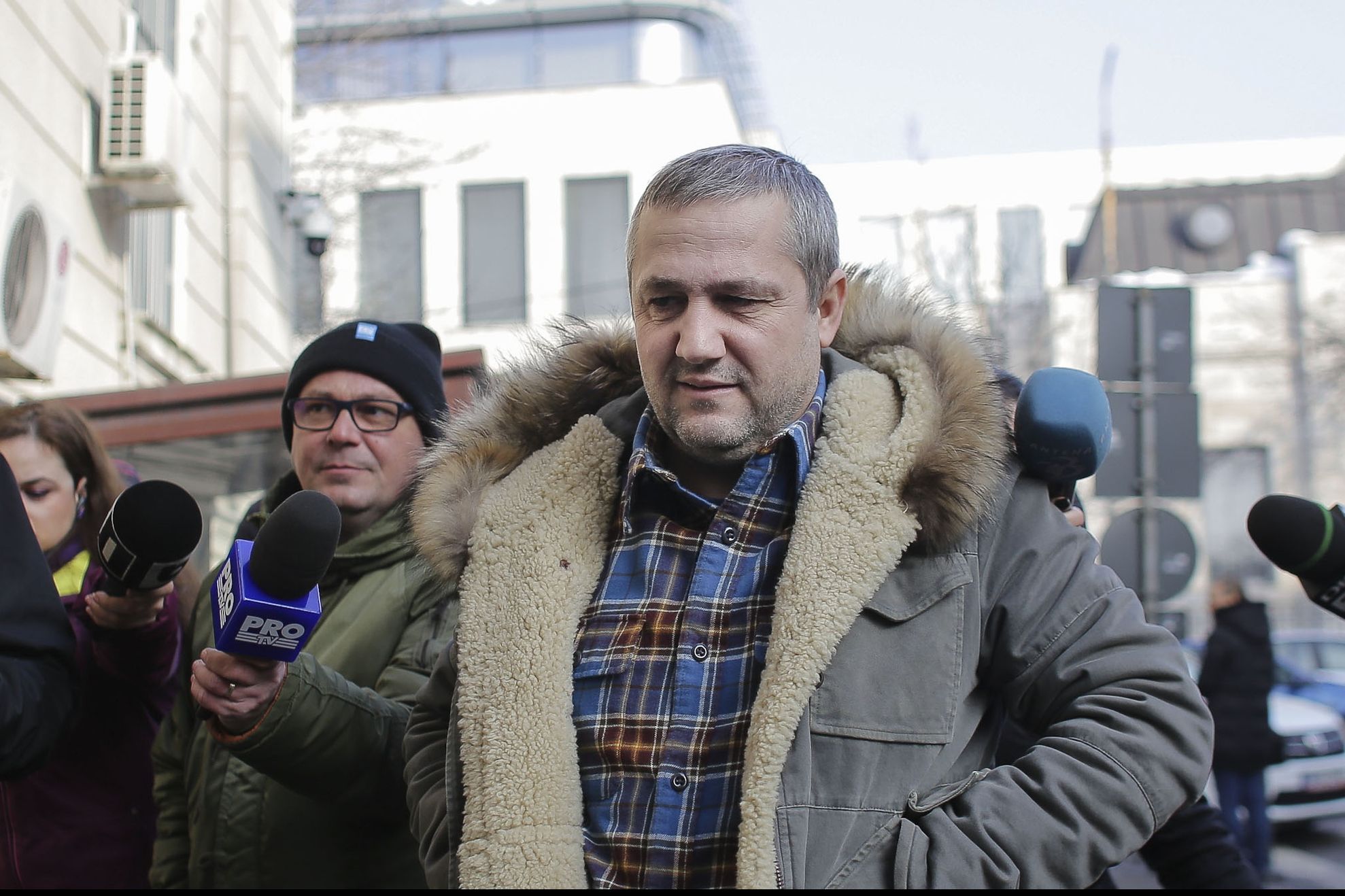 Revoluție la Craiova! Mihai Rotaru a găsit vinovatul pentru eliminarea “juvețiilor” din Europa