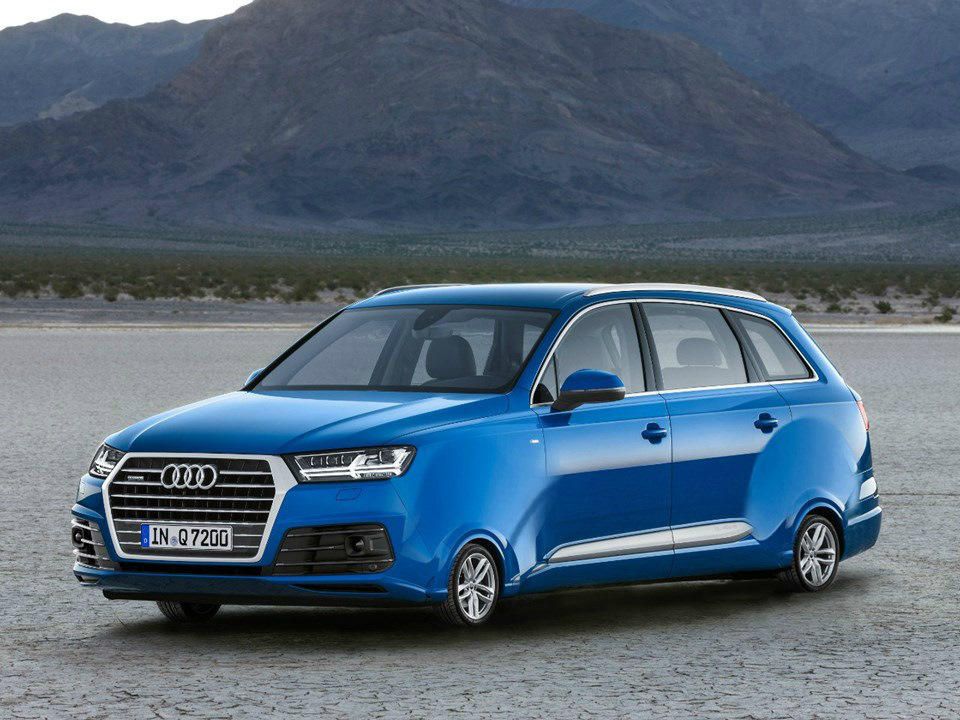 Cum ar arăta cele mai luxoase, frumoase şi puternice maşini din lume dacă jantele ar fi foarte mici