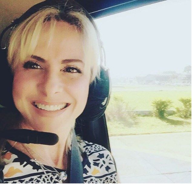 Cum arată o femeie de 50 de ani în lume? Diferenţa dintre ţări e remarcabilă!