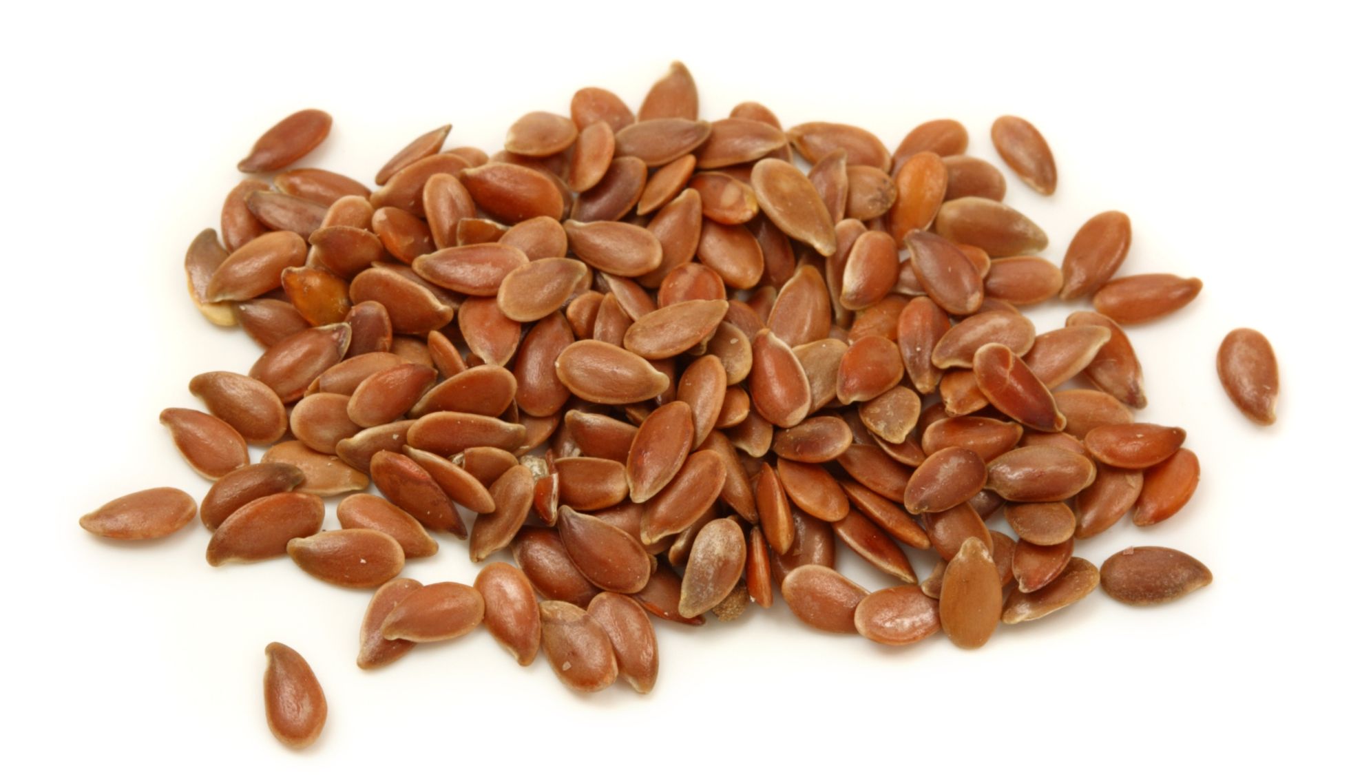 Alimente alcaline care te protejează de cancer