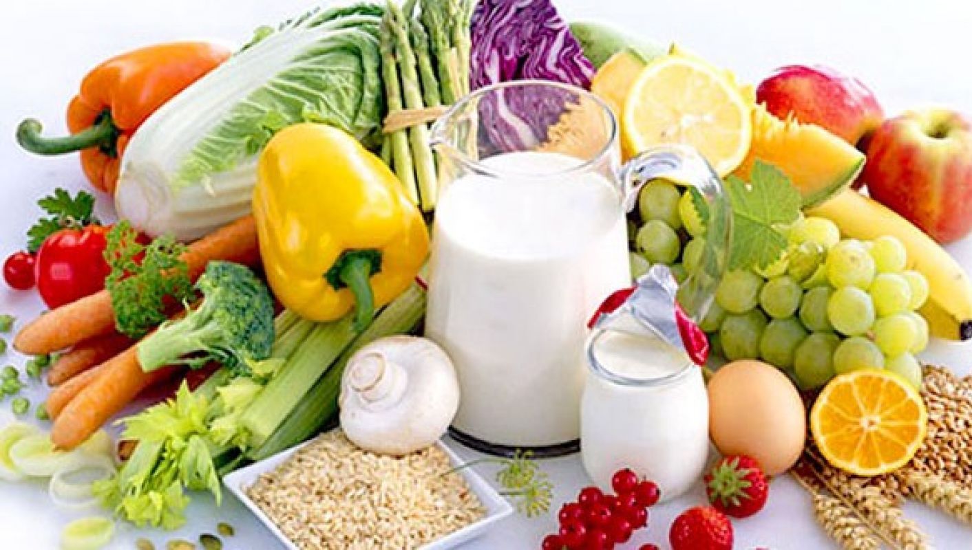 Cum îţi poţi detoxifia ficatul în două săptămâni cu doar trei ingrediente simple