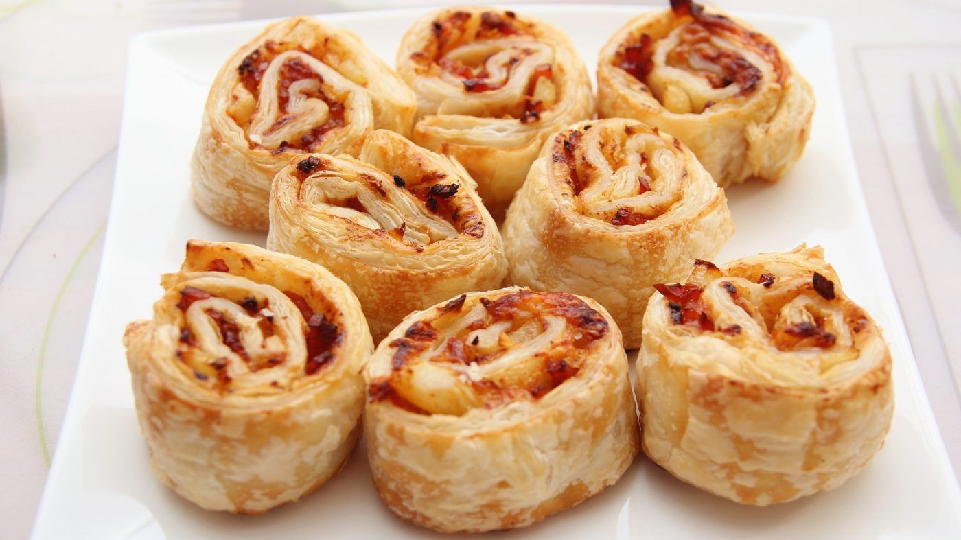 5 alimente pe care să NU le mănânci niciodată