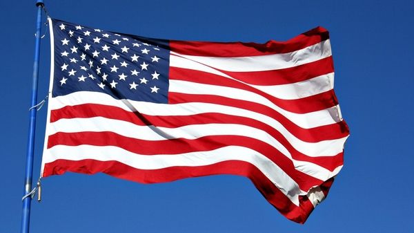 Adio impozit pe gospodărie! Ce cer companiile americane din România Guvernului Grindeanu