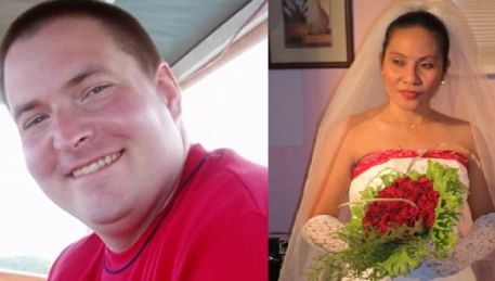 Îşi dorea soţia şi fiica de 4 ani MOARTE. A tocmit criminalul, dar i-a scăpat un DETALIU FATAL. Şoc!