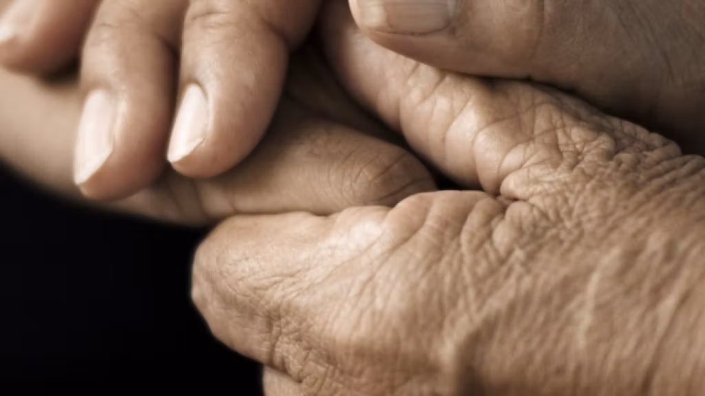 Secretul longevității, dezvăluit de românul care a trăit 138 de ani