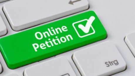 Fabrica de voturi: Posibila capcană a semnăturilor din petițiile online