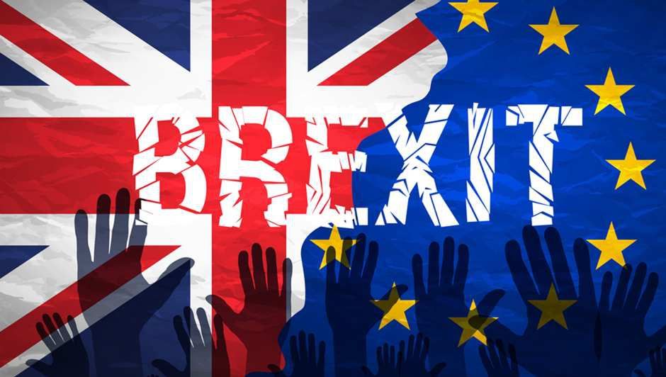 Descoperire ȘOCANTĂ: Acesta este al doilea Brexit din istorie! Primul a avut loc acum mii de ani