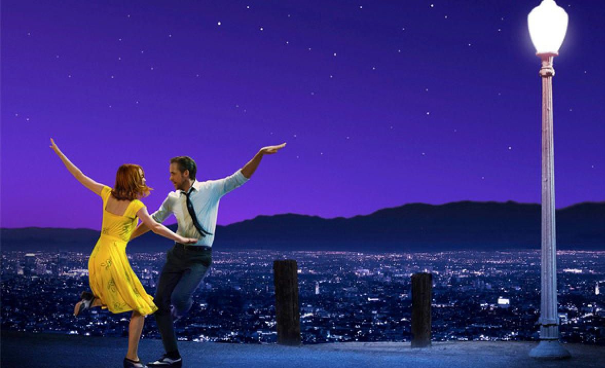 Premiile BAFTA: "La La Land", cel mai bun film, Emma Stone, cea mai bună actriță 