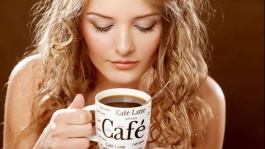 Greşeala pe care o facem toţi când bem cafeaua 
