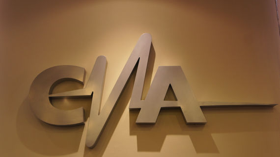 CNA îi răspunde procurorului general care reclama ,,presiuni de la o parte a mass-media''