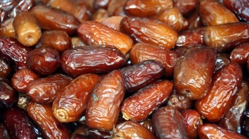 Cel mai sănătos fruct din lume: previne infarctul, reduce colesterolul şi tensiunea