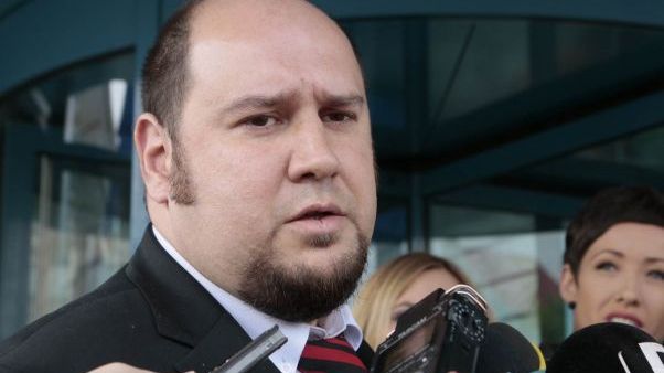 Daniel Horodniceanu dezaprobă comasarea DIICOT și DNA