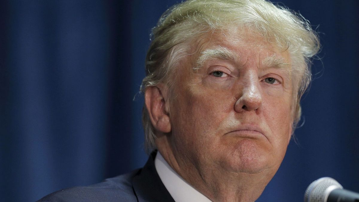 Trump, declarație tulburătoare: președintele SUA intenționează să extindă arsenalul nuclear