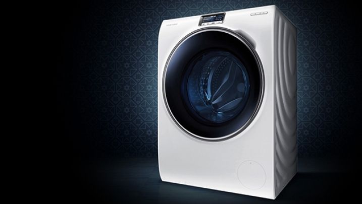 eMAG – Cum alegi o masina de spalat rufe care are un consum scazut de electricitate