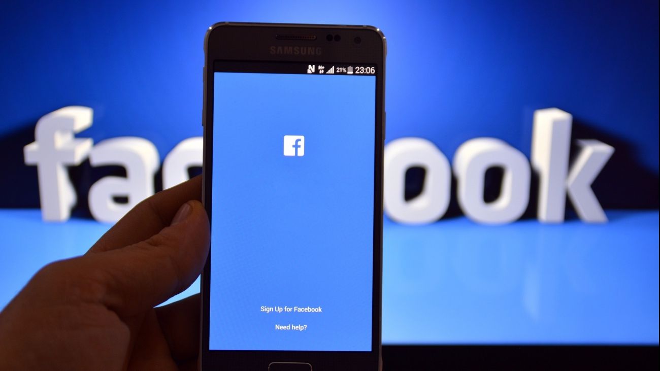 Gest ruşinos al unui bărbat din Gorj - i-a făcut ASTA unui coleg de muncă, apoi a postat pe Facebook
