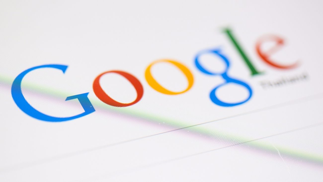 Google a purtat iniţial un alt nume! Când a fost creat cel mai folosit motor de căutare