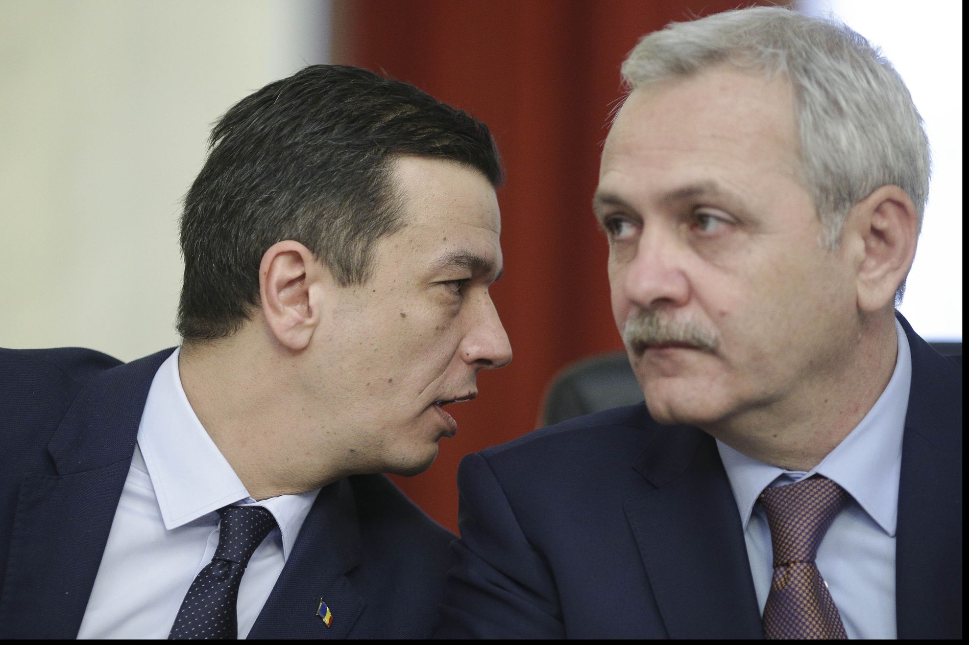 Credeți că PSD va implementa toate promisiunile din programul de guvernare? 