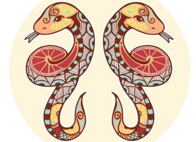 Top 6 cele mai mincinoase zodii. În ele să NU te încrezi niciodată!