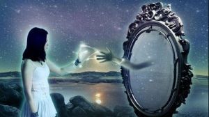 Ce se întâmplă cu amintirile tale de fapt când dormi? Procesul important despre care puţini ştiu 